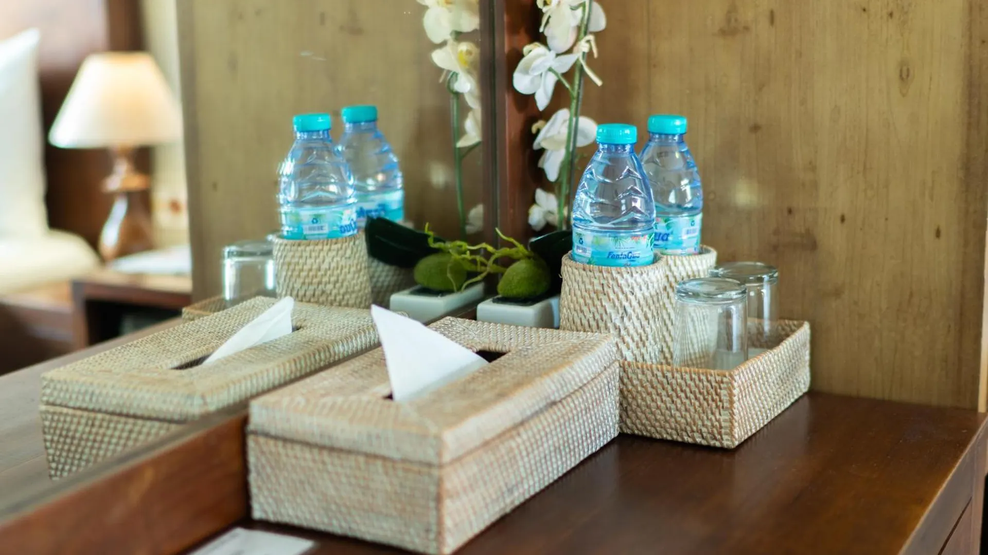 Rama House Hotel Ubud  0*, Ubud (Bali) Indonesia