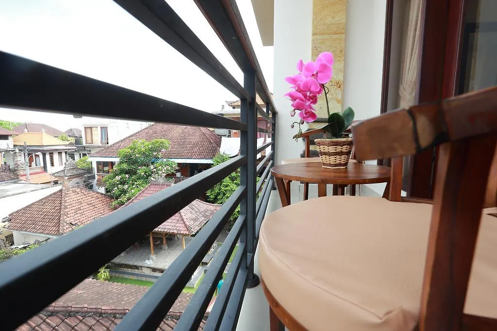 Rama House Hotel Ubud  0*, Ubud (Bali) Indonesia